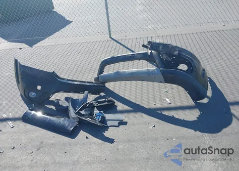 2014 Dodge Journey Sxt z USA, uszkodzony, nr VIN 3C4PDCBG1ET210826